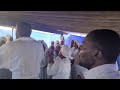 BOANERGES APOSTOLIC FAITH CHURCH...MWARI MURI ZUVA REDU (8/12/2024)