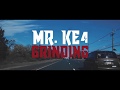 Mr. Ke4 - Grinding (Official Video)