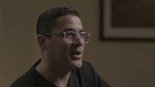 Meet a cardiologist in Bradenton, FLA: Dr. Juan Lopez-Guzman