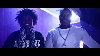 Man Spencer Ft Bezzo   Achoka Official Video 2017