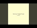 Harmony Twilight Forest