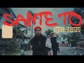 CHICCO LESOMAR - SANTE TO (OFFICIAL MV)