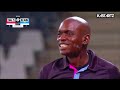 ts galaxy vs mamelodi sundowns ‣ all goals u0026 highlights ‣ betway psl 2024 25