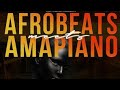 AFROBEATS VS AMAPIANO MIX||11 OCTOBER 2023||MIX BY DJYARDEYE||KaValungu,Mnike,Calm down,Unavailable