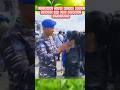 romantisnya perwira TNI kepacarnya #shortvideo #tni #abdinegara #komando #beritaterkini #kostrad