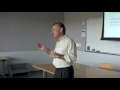 beyond the euro crisis gary marks on multilevel governance and the euro crisis