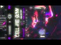 Braaheim & Now O Later - Tell Me Why