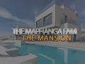 MAPHANGA 11 SEASON 1 EPISODE 1(THE MANSION)