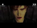 game sins everything wrong with resident evil code veronica