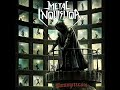 metal inquisitor beyond nightmares panopticon metalinquisitor heavy metal heavymetal rock