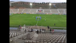 Tombense X CRB AO VIVO - Campeonato Brasileiro Série B By @Rádio Muriaé ...