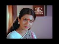 mammootty poornima bhagyaraj aa raathri malayalam full movie ratheesh rohini full hd movie