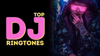 Top 5 Best DJ Ringtones 2020 | Ft.IPL Remix, Ganpati Bappa & PUBG Wala Hai Kya | Download 👆