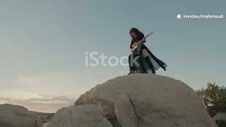 Rush’s New Drummer? The Leak Explained