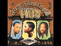 Tony! Toni! Toné! - Whatever U Want