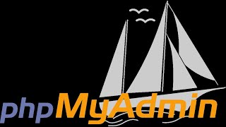 Script Timeout Passed PHPMyAdmin Error Solution