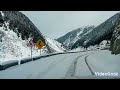 live naran road today latest update naran update today kaghan to naran snowfall naran today