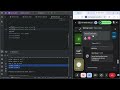 Lecture_9 (Type Casting in Python)