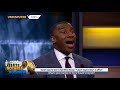 Kevin Durant will not visit the White House with the Warriors - Shannon Sharpe reacts  UNDISPUTED