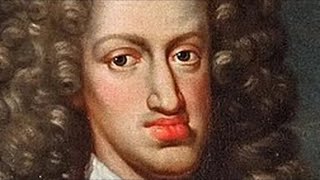The Most Inbred King Ever (Charles II of Spain)