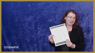 Resources at Your Fingertips