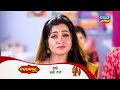 Badabohu | Episodic Promo- 90 | 13th Nov 2024 | Mon-Sat @9:00PM | Tarang TV | Tarang Plus