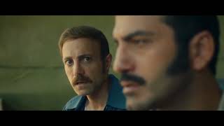 Bir Adam Hikayesi (Dayı) Racon #ramizdayı #ramizkaraeski #raconsözler #raconvideolar