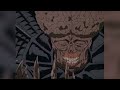 egg of the perfect world – griffith’s incarnation vessel and berserk’s most unique apostle explored