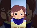 فَتحت الوردة 5 | #shorts