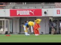 スポンサー紹介☆vs大分20130713