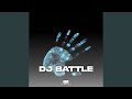 DJ BATTLE