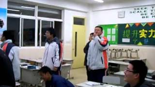 2009-12-30-南外灯火晚会-4