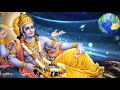 भद्रा भद्रा कौन हैं भद्रा का वास स्वस्तिवाचन ashish astrologer