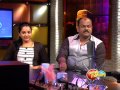 Hello Namasthey 24-05-2014 Episode - 22