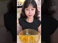 辣味下饭家常菜来啦 今天每个菜都很下饭，后程直接拌饭吃啦美食趣胃计划 家常菜 拌饭 谁懂这一口的好吃程度美食家的朋友圈