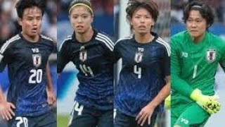 「The Best FIFA2024」のベストイレブン候補に久保建英、長谷川唯、熊谷紗希、山下杏也加がノミネート！ ファン投票は12月10日まで