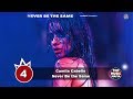 Top 10 Songs Of The Week - December 23, 2017 (Your Choice Top 10)