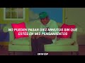 IFHY - Tyler, The Creator [Sub. Español]