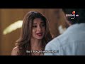 bepannah full episode 163 with english subtitles