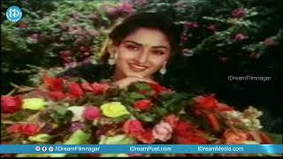 Sampurna Premayanam Movie Song Jabilli On Shobhan Babu Jaya Prada Silk Smita Rao Gopal Rao 1984