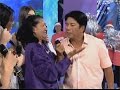 Wowowin: Walang humpay ang saya