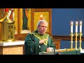 compromised catholicism ~ fr kirby