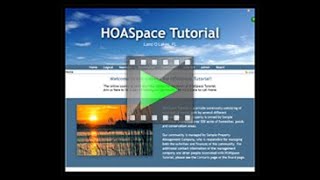 Using Form Manager