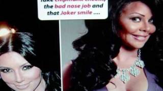 MEDIATAKEOUT: Mike Harris 'I HATE CELEBRITIES"