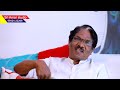 thank to director padmasri bharathiraja