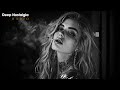 Deep Feelings Mix [2024] - Deep House, Vocal House, Nu Disco, Chillout by Deep Nostalgia Radio #6