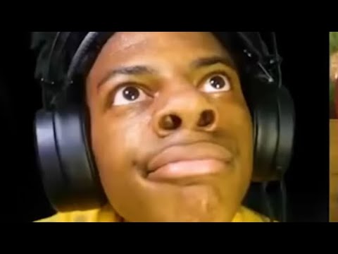 Vore Youtube Vore Youtube