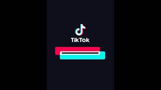 TikTok　タイ　きわどい水着　波 #shorts