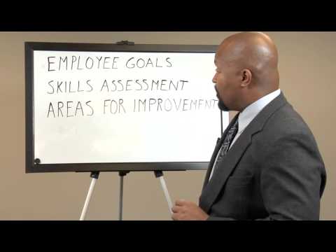 Tips on Writing a Self Appraisal for Your Job Tips on Writing a Self Appraisal for Your Job