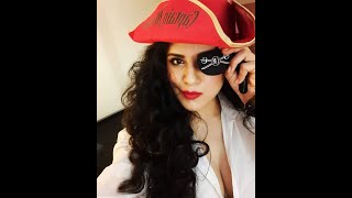 Mxtube.net :: Neha Iyer hot Mp4 3GP Video & Mp3 Download unlimited ...
